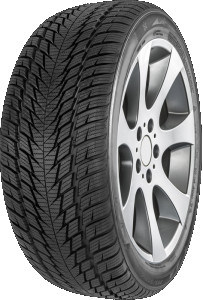 Atlas Polarbear SUV 3 ( 225/55 R18 98V )