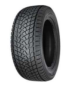 Atturo AW730 Ice ( 235/55 R18 104V )