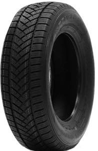 Double Coin DASL+ ( 215/65 R16C 109T )