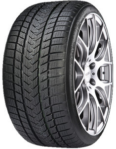 Gripmax Suregrip Pro Winter ( 275/30 R20 97V XL )