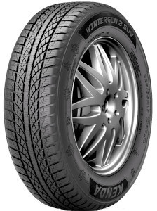 Kenda Wintergen 2 SUV KR504 ( 275/45 R20 110V XL )