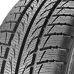 Kumho Solus Vier KH21 ( 225/50 R16 92V 4PR )