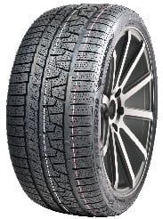 Lanvigator Wintergrip UHP ( 215/45 R17 91V XL )