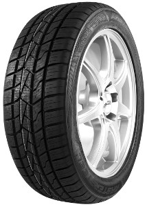 Mastersteel All Weather ( 175/65 R14 86H XL )