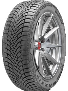 Maxxis Premitra Snow WP6 SUV ( 235/50 R19 103V XL )