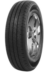 Minerva Emizero Van 4S ( 185 R14C 102R )
