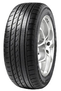 Minerva Snowpower 2 S210 ( 225/60 R17 99H )