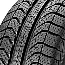 Pirelli Cinturato All Season ( 205/55 R16 91V )