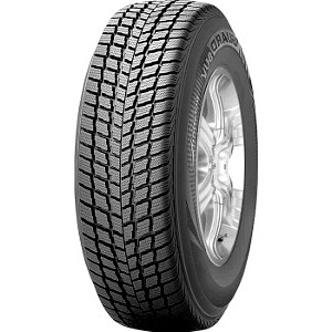 Roadstone Winguard SUV ( 255/55 R18 109V XL 4PR )