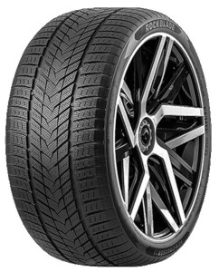 Rockblade Icecruiser 2 ( 315/35 R20 110V XL )