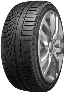 Sailun Ice Blazer Alpine Evo1 ( 225/45 R17 94V XL )