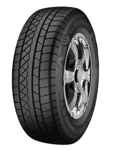Starmaxx Incurro Winter W870 ( 235/50 R19 103V XL )