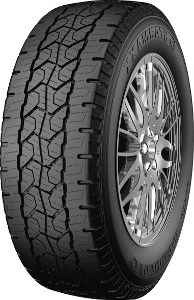 Starmaxx PRO TERRA ST900 ( 205/70 R15C 106/104R 8PR )