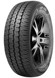 Sunfull SF-05 ( 225/70 R15C 112/110R )