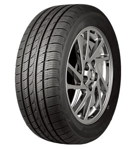 Tracmax Ice-Plus S220 ( 255/50 R19 107V XL )