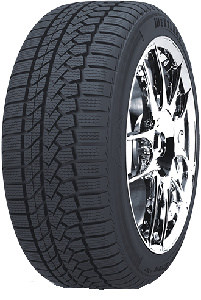 Westlake Z-507 ( 245/40 R19 98V XL )