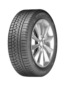 Zeetex WH1000 SUV ( 225/60 R18 104V XL