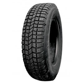 Ziarelli 4X4 ( 275/60 R16 109H