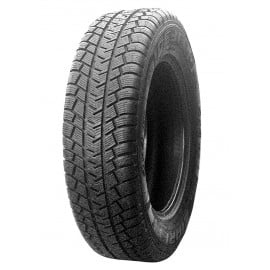 Ziarelli Iceberg ( 255/70 R15 112H