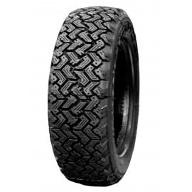 Ziarelli MS45 ( 185/65 R14 86H