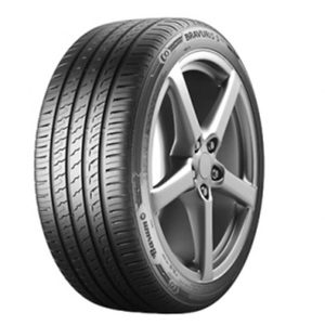BARUM BRAVURIS 5HM 245/40 R20 99Y XL