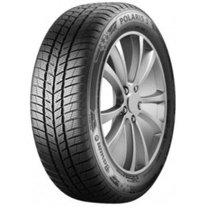 BARUM POLARIS 5 175/80 R14 88T