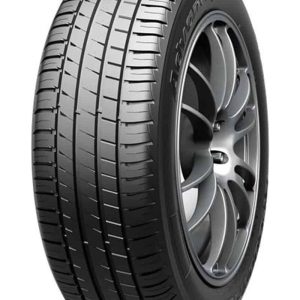 BF GOODRICH ADVANTAGE 195/65 R15 91H