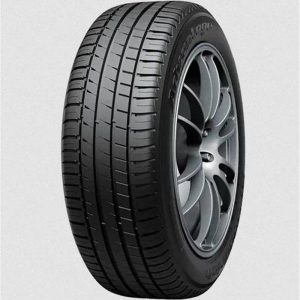 BF GOODRICH ADVANTAGE GO 185/65 R15 92T XL