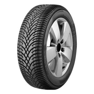 BF GOODRICH G-FORCE WINTER 2 225/50 R17 98H