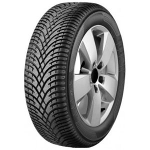 BF GOODRICH G-FORCE WINTER 2 SUV 225/55 R18 98H