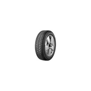 BF GOODRICH G-FORCE WINTER 2 SUV 235/55 R17 103V XL
