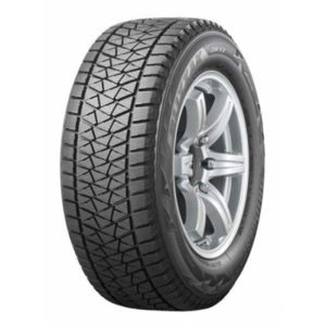 BRIDGESTONE BLIZZAK DM-V2 265/50 R19 110T XL