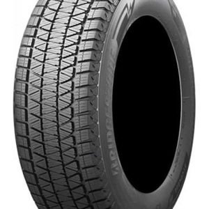 BRIDGESTONE BLIZZAK DM-V3 235/70 R16 106S