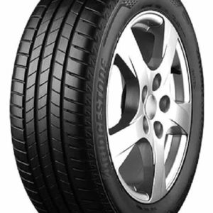 BRIDGESTONE T005 205/45 R17 88V XL
