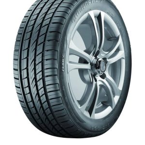 CHENGSHAN CSC303 225/65 R17 102T