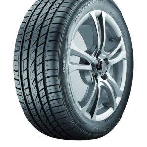 CHENGSHAN CSC303 235/55 R18 104V XL