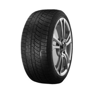 CHENGSHAN CSC901 195/65 R15 91H