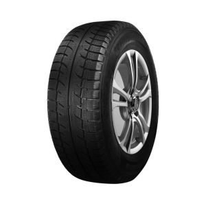 CHENGSHAN CSC902 165/70 R13 79T