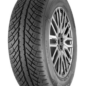 COOPER DISCOVERER WINTER 205/50 R17 93V XL