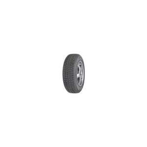 DEBICA FRIGO 2 145/70 R13 71T