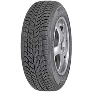 DEBICA FRIGO 2 155/70 R13 75T