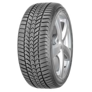 DEBICA FRIGO HP2 225/45 R17 91H