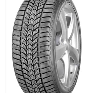 DEBICA FRIGO SUV2 225/60 R17 103V XL