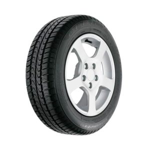 DEBICA PASSIO 2 155/65 R13 73T