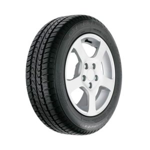 DEBICA PASSIO 2 175/65 R14 86T XL