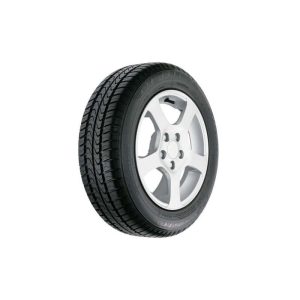 DEBICA PASSIO 2 195/65 R15 91T