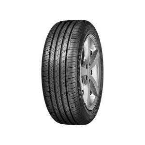 DEBICA PRESTO HP2 195/65 R15 91H