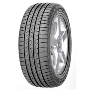 DEBICA PRESTO UHP 225/55 R16 95W