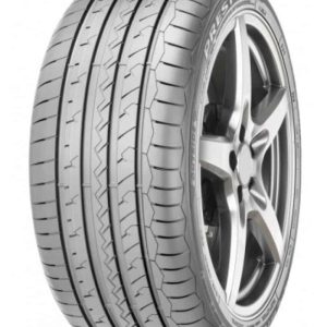 DEBICA PRESTO UHP2 245/40 R17 95Y XL