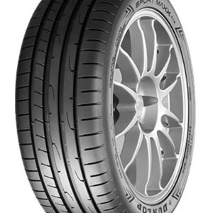 DUNLOP SP SPORT MAXX RT 2 255/35 R20 97Y XL